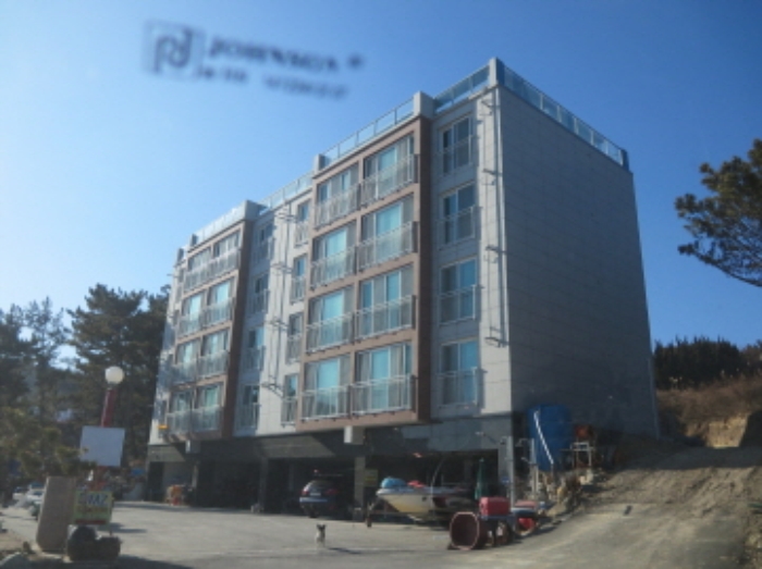 포항지원 2017타경7713-1 사진