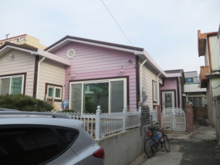 포항지원 2017타경7867-1 사진