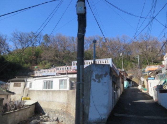포항지원 2017타경7935-1 사진