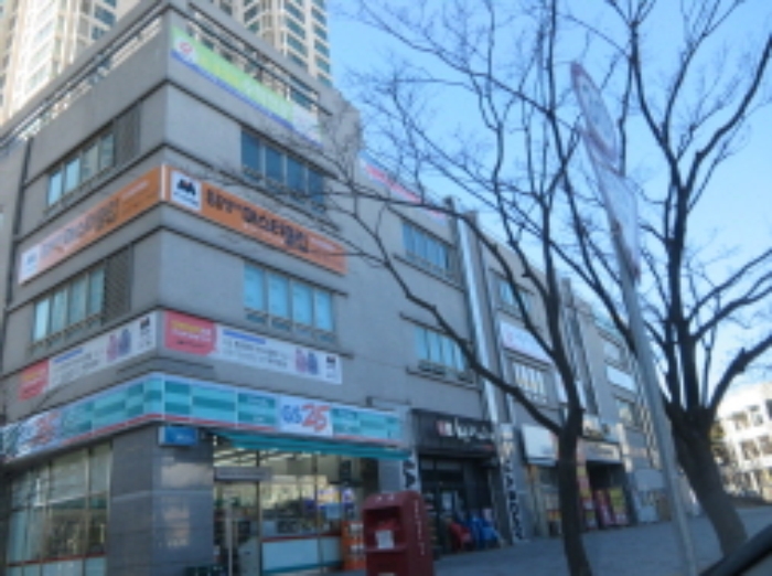 포항지원 2017타경30003-2 사진