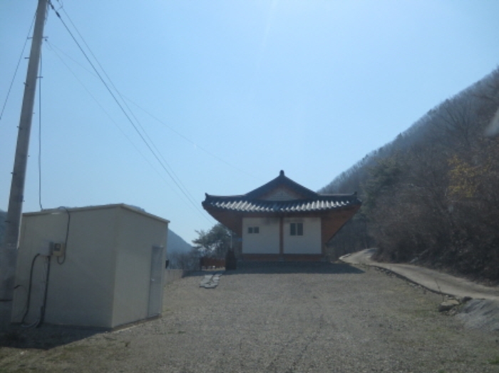 포항지원 2017타경30874-1 사진