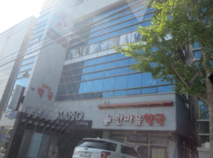포항지원 2017타경31747-1 사진