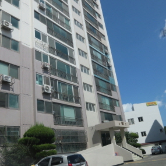 포항지원 2017타경32078-1 사진