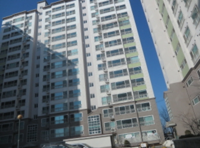 포항지원 2017타경33118-1 사진