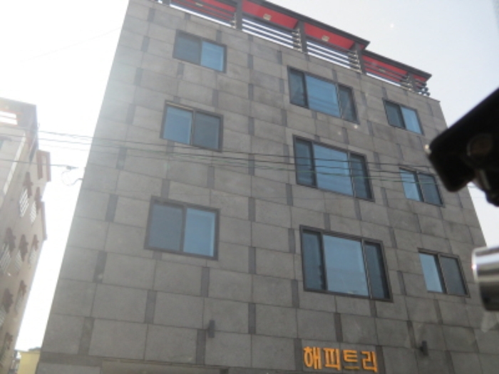 포항지원 2018타경146-1 사진