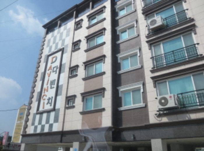 포항지원 2018타경672-2 사진