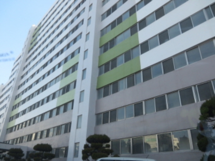 포항지원 2018타경702-1 사진