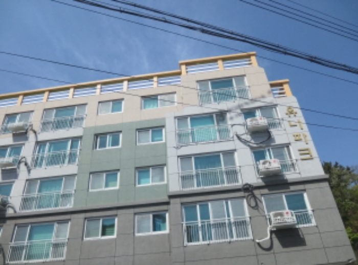 포항지원 2018타경2142-2 사진