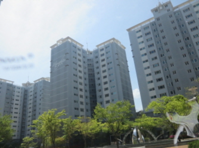 포항지원 2018타경2388-1 사진