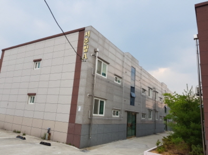 포항지원 2018타경3541-1 사진