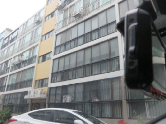 포항지원 2018타경3619-1 사진