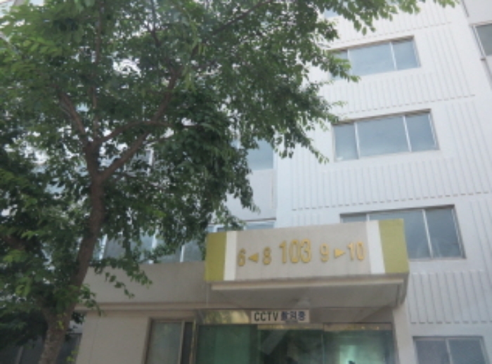 포항지원 2018타경3770-1 사진