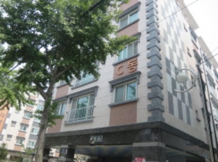 포항지원 2018타경3879-1 사진