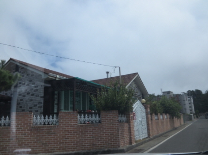 포항지원 2018타경4629-1 사진