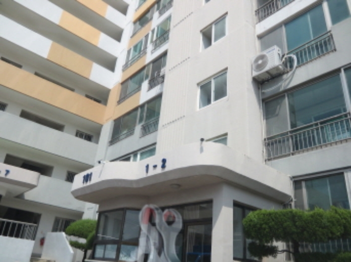 포항지원 2018타경5189-1 사진