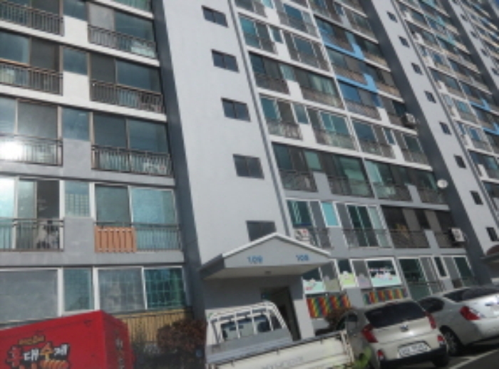 포항지원 2018타경7048-1 사진