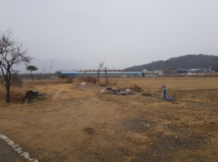 포항지원 2018타경7284-1 사진