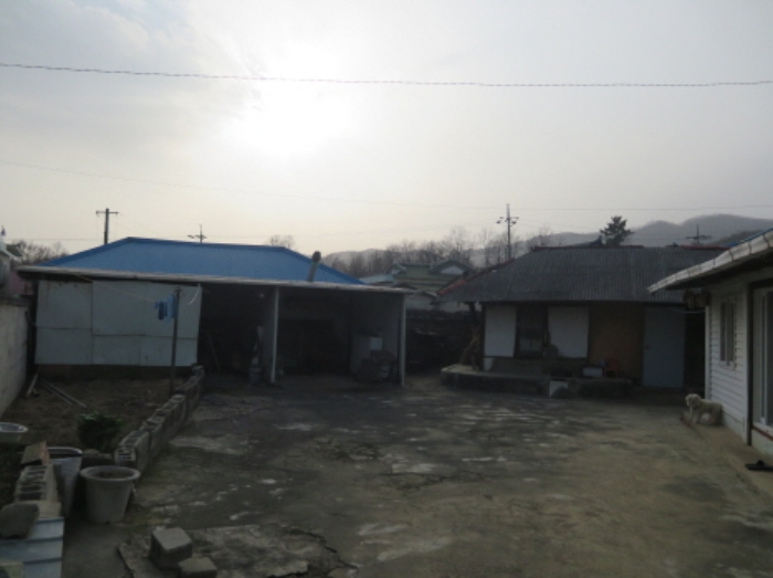 포항지원 2018타경7345-1 사진