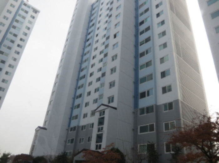 포항지원 2018타경7543-1 사진