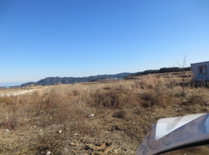 포항지원 2018타경7802-1 사진