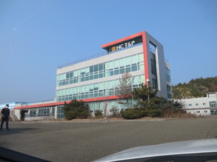 포항지원 2018타경8119-1 사진