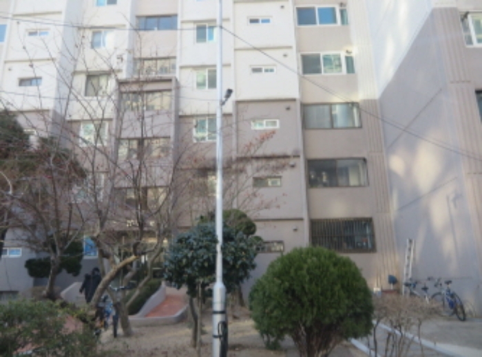포항지원 2018타경8355-1 사진