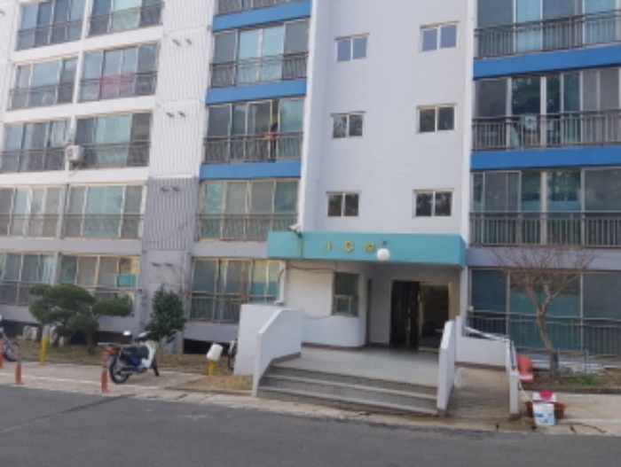 포항지원 2018타경8409-1 사진