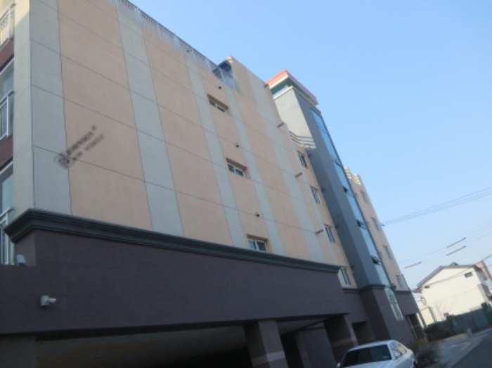 포항지원 2018타경8423-1 사진