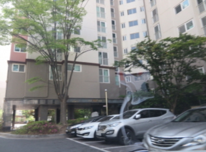 포항지원 2018타경31270-1 사진