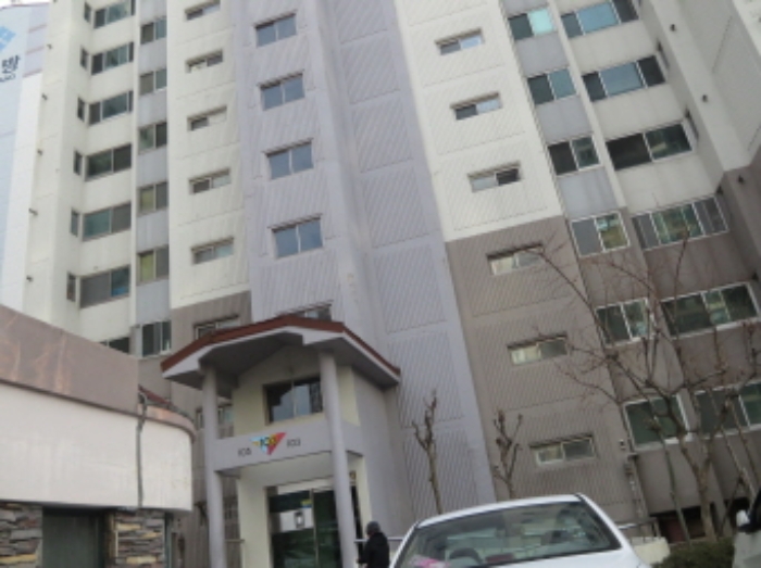 포항지원 2018타경33894-1 사진
