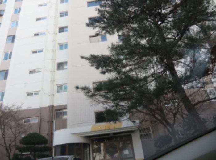 포항지원 2019타경433-1 사진