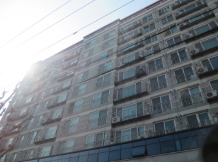 포항지원 2019타경556-1 사진