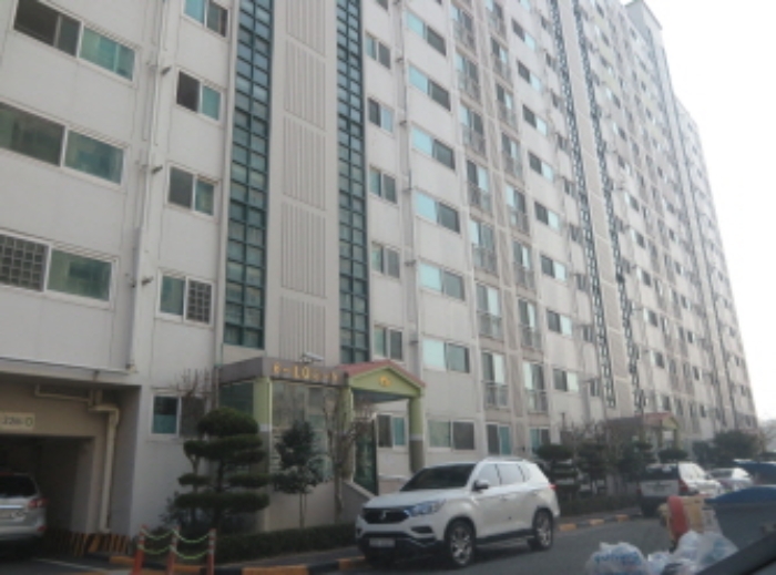 포항지원 2019타경563-1 사진