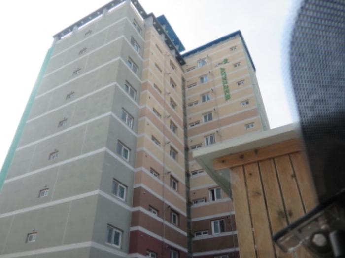 포항지원 2019타경730-1 사진