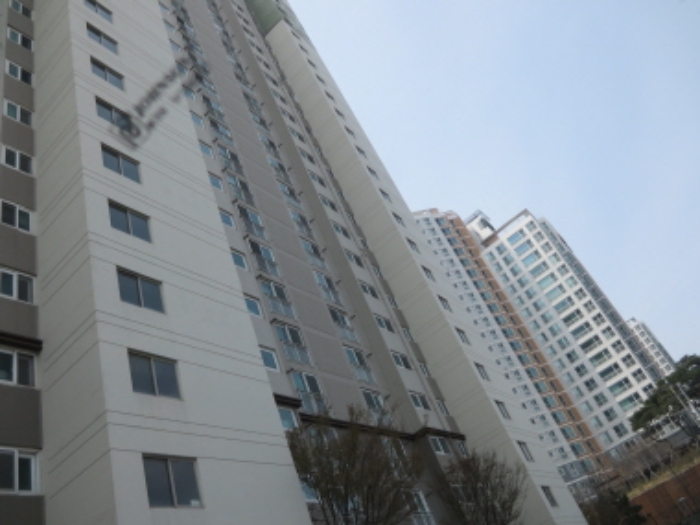 포항지원 2019타경853-1 사진