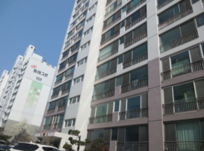 포항지원 2019타경1122-1 사진