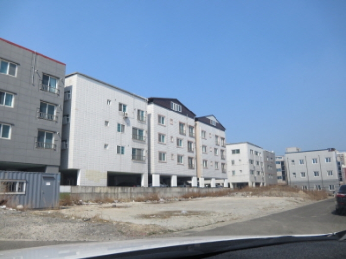포항지원 2019타경1344-1 사진