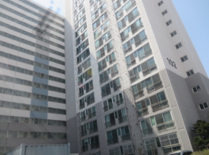 포항지원 2019타경1658-1 사진