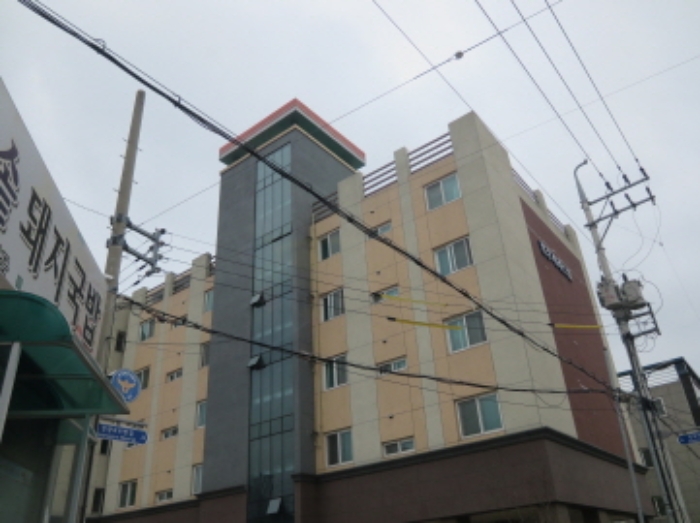 포항지원 2019타경1832-1 사진