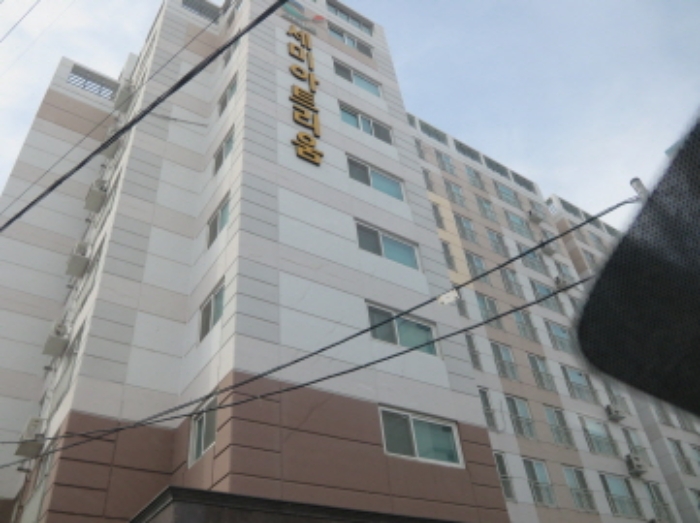 포항지원 2019타경1955-1 사진