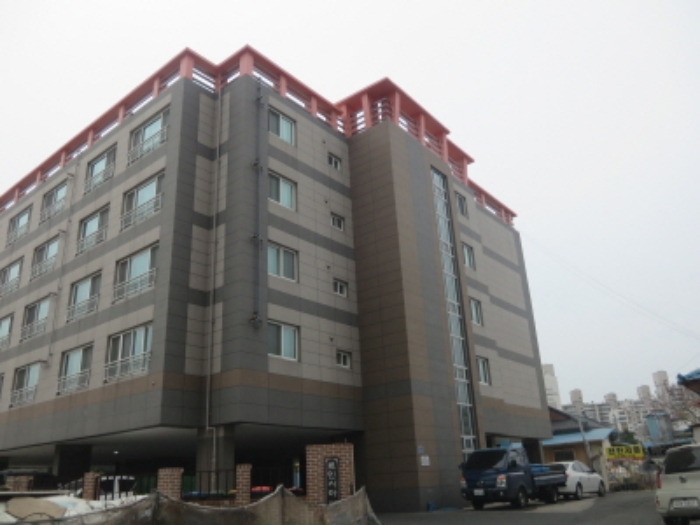포항지원 2019타경1979-1 사진
