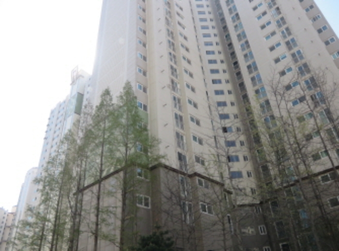 포항지원 2019타경2132-1 사진