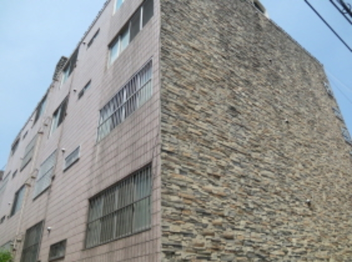 포항지원 2019타경2729-1 사진