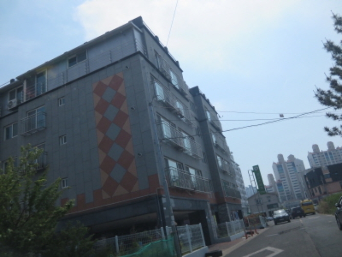 포항지원 2019타경2781-1 사진