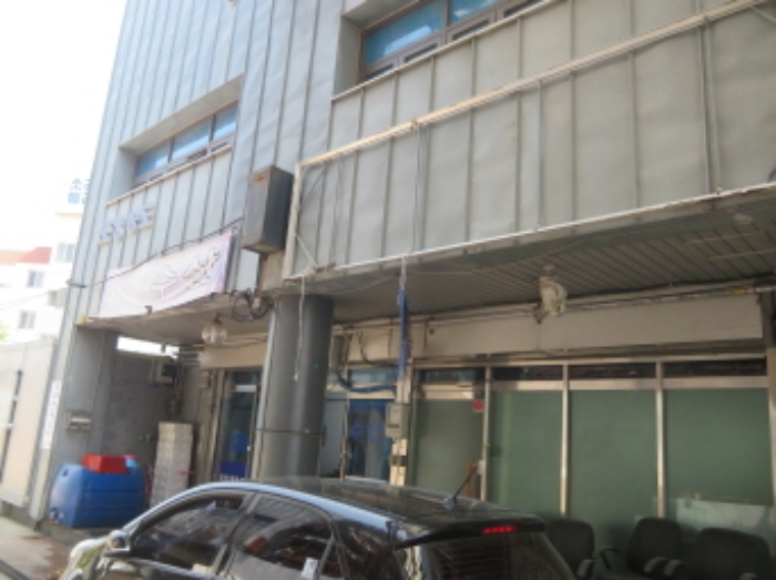 포항지원 2019타경2842-3 사진
