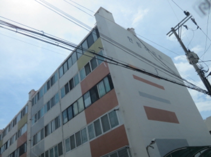 포항지원 2019타경3364-1 사진