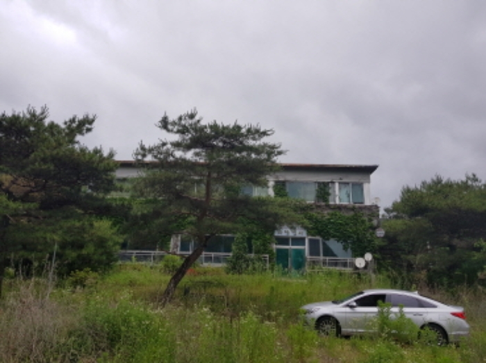 포항지원 2019타경3449-1 사진