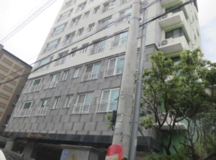 포항지원 2019타경3548-1 사진