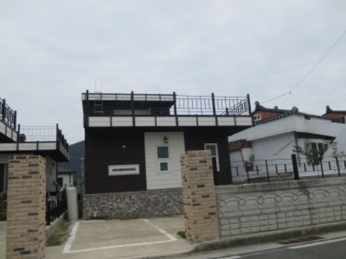 포항지원 2019타경3920-1 사진