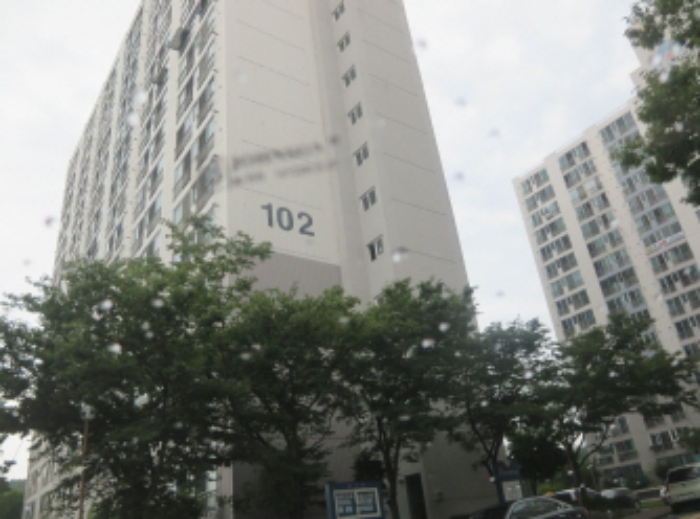 포항지원 2019타경3937-1 사진